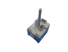 01 03 44 RELAY DANFOSS WG(A) 220V